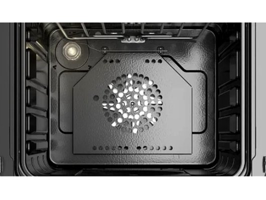 Плита электрическая DARINA ULTRA EC241 616 3W